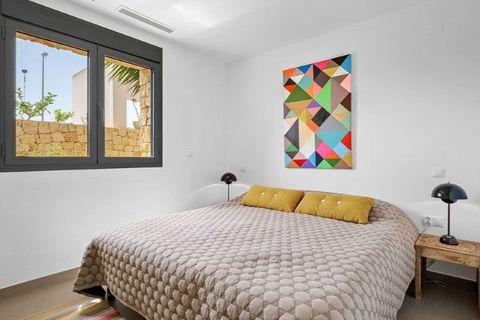Villa i Rojales, Alicante, Rojales - € 449.000 | Ref: MLSC421567 - foto 12