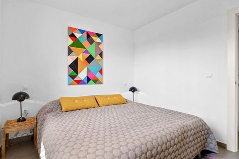 Villa i Rojales, Alicante, Rojales - € 449.000 | Ref: MLSC421567 - foto 13