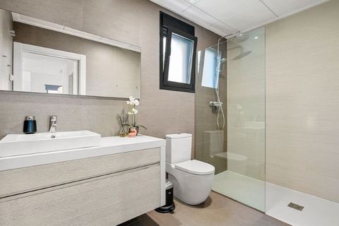 Villa i Rojales, Alicante, Rojales - € 449.000 | Ref: MLSC421567 - foto 15