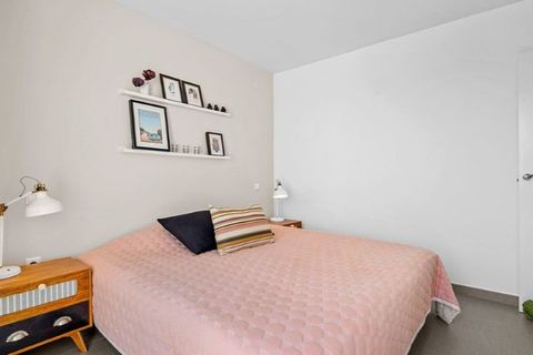 Villa i Rojales, Alicante, Rojales - € 449.000 | Ref: MLSC421567 - foto 17