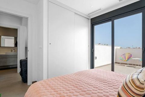 Villa i Rojales, Alicante, Rojales - € 449.000 | Ref: MLSC421567 - foto 18