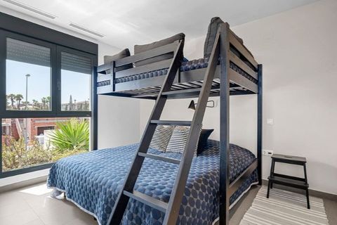 Villa i Rojales, Alicante, Rojales - € 449.000 | Ref: MLSC421567 - foto 20