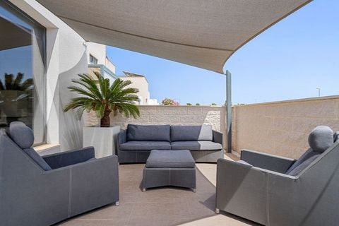 Villa i Rojales, Alicante, Rojales - € 449.000 | Ref: MLSC421567 - foto 23