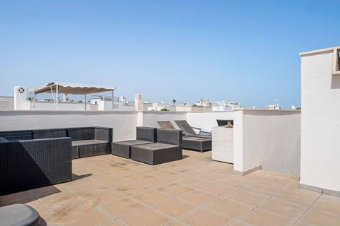 Villa i Rojales, Alicante, Rojales - € 449.000 | Ref: MLSC421567 - foto 28