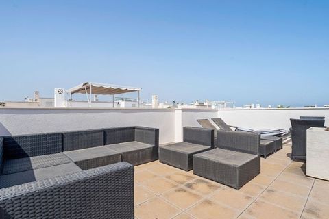 Villa i Rojales, Alicante, Rojales - € 449.000 | Ref: MLSC421567 - foto 29