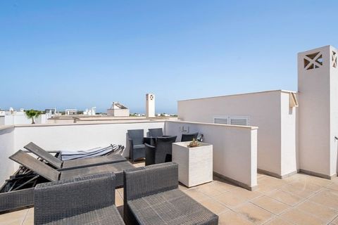 Villa i Rojales, Alicante, Rojales - € 449.000 | Ref: MLSC421567 - foto 30