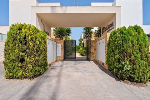 Villa i Rojales, Alicante, Rojales - € 449.000 | Ref: MLSC421567 - foto 31
