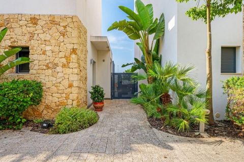 Villa i Rojales, Alicante, Rojales - € 449.000 | Ref: MLSC421567 - foto 33