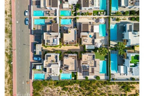 Villa i Rojales, Alicante, Rojales - € 449.000 | Ref: MLSC421567 - foto 39
