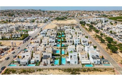 Villa i Rojales, Alicante, Rojales - € 449.000 | Ref: MLSC421567 - foto 40