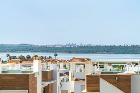Villa i Rojales, Alicante, Rojales - € 449.000 | Ref: MLSC421567 - foto 43