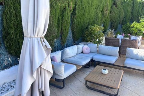 Villa i Los Balcones, Alicante, Los Balcones - € 420.000 | Ref: XLNT193 - foto 9