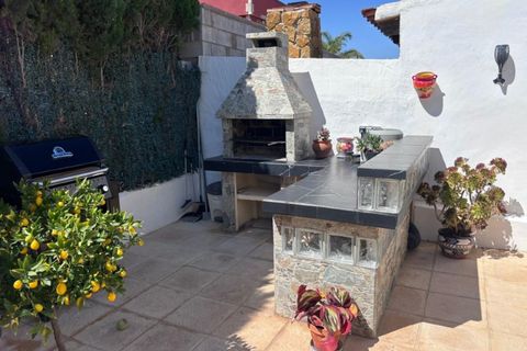 Villa i Los Balcones, Alicante, Los Balcones - € 420.000 | Ref: XLNT193 - foto 11