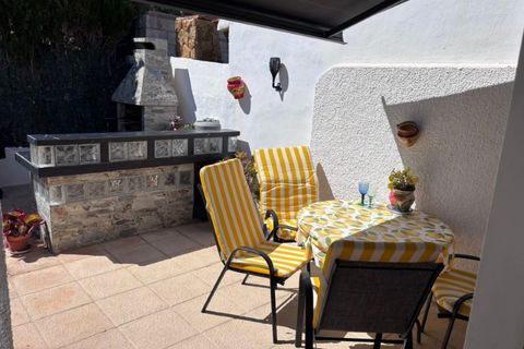 Villa i Los Balcones, Alicante, Los Balcones - € 420.000 | Ref: XLNT193 - foto 12
