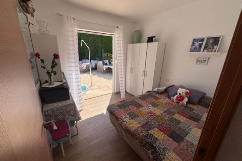 Villa i Los Balcones, Alicante, Los Balcones - € 420.000 | Ref: XLNT193 - foto 19