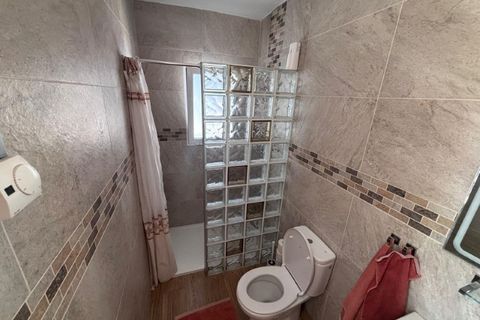 Villa i Los Balcones, Alicante, Los Balcones - € 420.000 | Ref: XLNT193 - foto 22