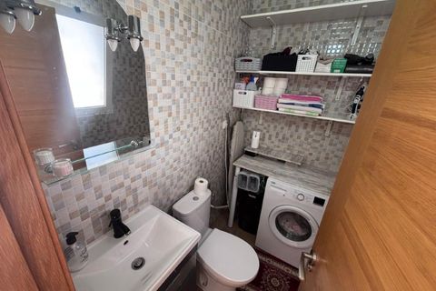 Villa i Los Balcones, Alicante, Los Balcones - € 420.000 | Ref: XLNT193 - foto 23