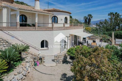 Villa i Salobrena, Granada, Salobrena - € 840.000 | Ref: 2251 - foto 4