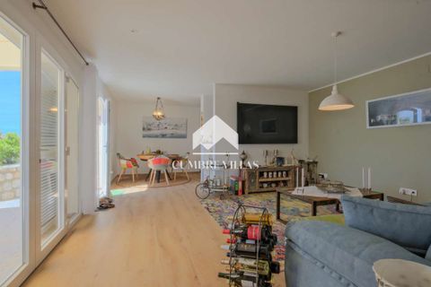 Villa i Salobrena, Granada, Salobrena - € 840.000 | Ref: 2251 - foto 10