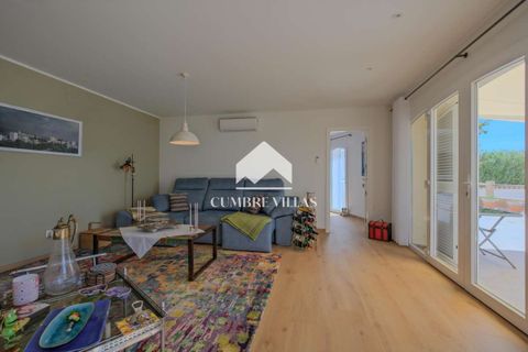 Villa i Salobrena, Granada, Salobrena - € 840.000 | Ref: 2251 - foto 11