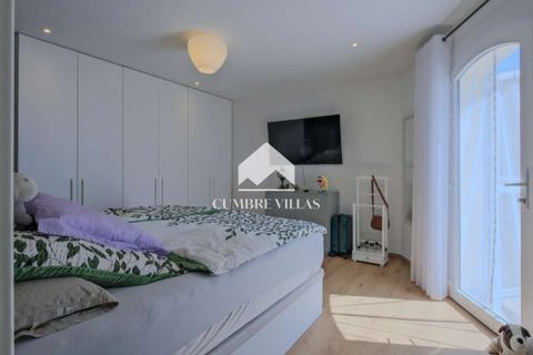 Villa i Salobrena, Granada, Salobrena - € 840.000 | Ref: 2251 - foto 12