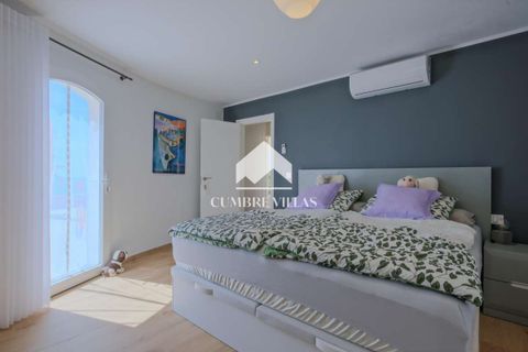 Villa i Salobrena, Granada, Salobrena - € 840.000 | Ref: 2251 - foto 13