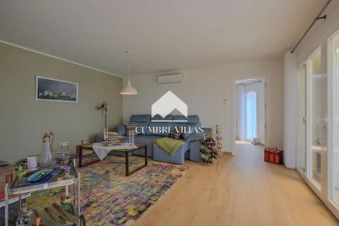 Villa i Salobrena, Granada, Salobrena - € 840.000 | Ref: 2251 - foto 14