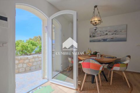 Villa i Salobrena, Granada, Salobrena - € 840.000 | Ref: 2251 - foto 15