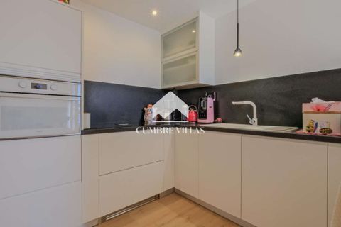 Villa i Salobrena, Granada, Salobrena - € 840.000 | Ref: 2251 - foto 16