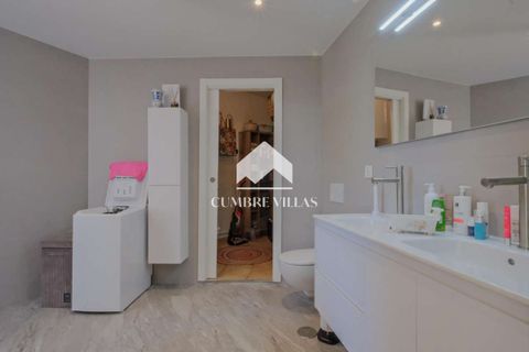 Villa i Salobrena, Granada, Salobrena - € 840.000 | Ref: 2251 - foto 17