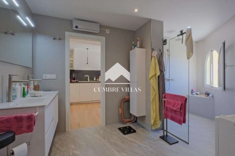 Villa i Salobrena, Granada, Salobrena - € 840.000 | Ref: 2251 - foto 18