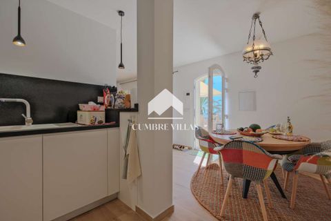 Villa i Salobrena, Granada, Salobrena - € 840.000 | Ref: 2251 - foto 19