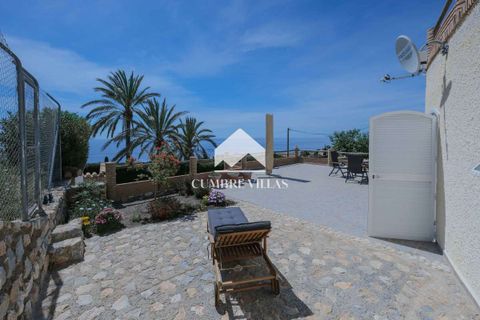 Villa i Salobrena, Granada, Salobrena - € 840.000 | Ref: 2251 - foto 24