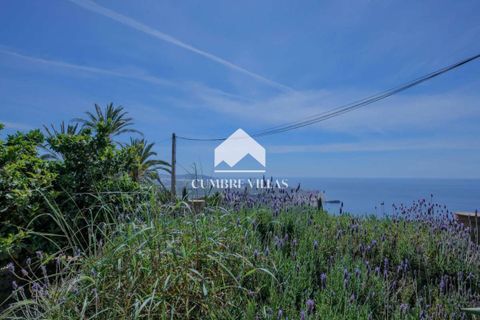 Villa i Salobrena, Granada, Salobrena - € 840.000 | Ref: 2251 - foto 27