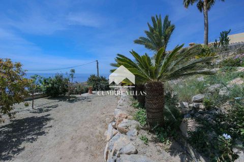 Villa i Salobrena, Granada, Salobrena - € 840.000 | Ref: 2251 - foto 28