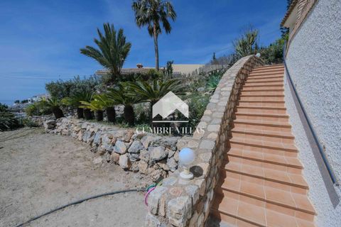 Villa i Salobrena, Granada, Salobrena - € 840.000 | Ref: 2251 - foto 30