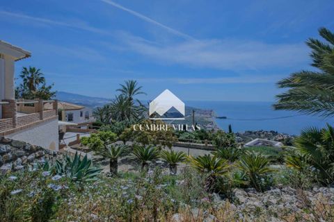 Villa i Salobrena, Granada, Salobrena - € 840.000 | Ref: 2251 - foto 31