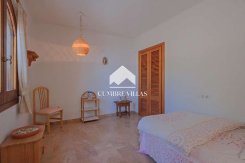 Villa i Salobrena, Granada, Salobrena - € 840.000 | Ref: 2251 - foto 39
