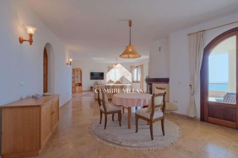 Villa i Salobrena, Granada, Salobrena - € 840.000 | Ref: 2251 - foto 41