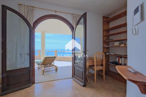 Villa i Salobrena, Granada, Salobrena - € 840.000 | Ref: 2251 - foto 42