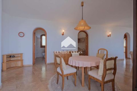 Villa i Salobrena, Granada, Salobrena - € 840.000 | Ref: 2251 - foto 45