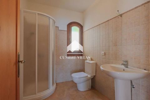Villa i Salobrena, Granada, Salobrena - € 840.000 | Ref: 2251 - foto 46