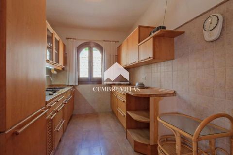Villa i Salobrena, Granada, Salobrena - € 840.000 | Ref: 2251 - foto 47