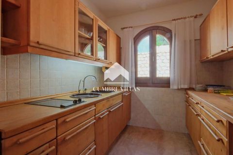 Villa i Salobrena, Granada, Salobrena - € 840.000 | Ref: 2251 - foto 48