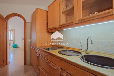 Villa i Salobrena, Granada, Salobrena - € 840.000 | Ref: 2251 - foto 49