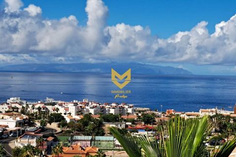 Lejlighed i Adeje, Tenerife, Adeje - € 259.000 | Ref: P00103/13668 - foto 2