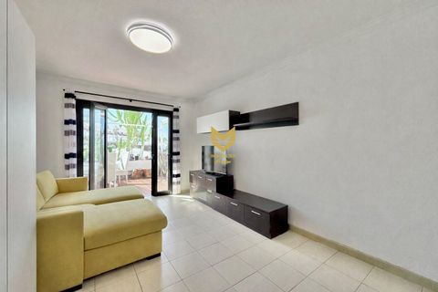 Lejlighed i Adeje, Tenerife, Adeje - € 259.000 | Ref: P00103/13668 - foto 4