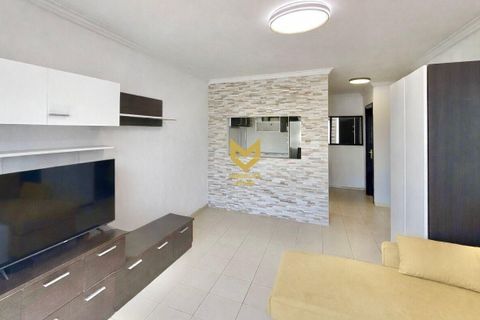 Lejlighed i Adeje, Tenerife, Adeje - € 259.000 | Ref: P00103/13668 - foto 5
