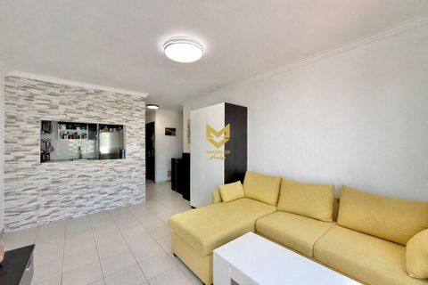 Lejlighed i Adeje, Tenerife, Adeje - € 259.000 | Ref: P00103/13668 - foto 6