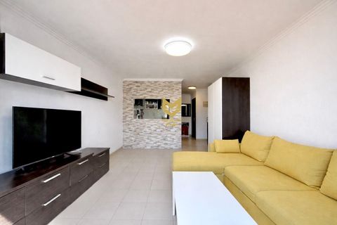 Lejlighed i Adeje, Tenerife, Adeje - € 259.000 | Ref: P00103/13668 - foto 7